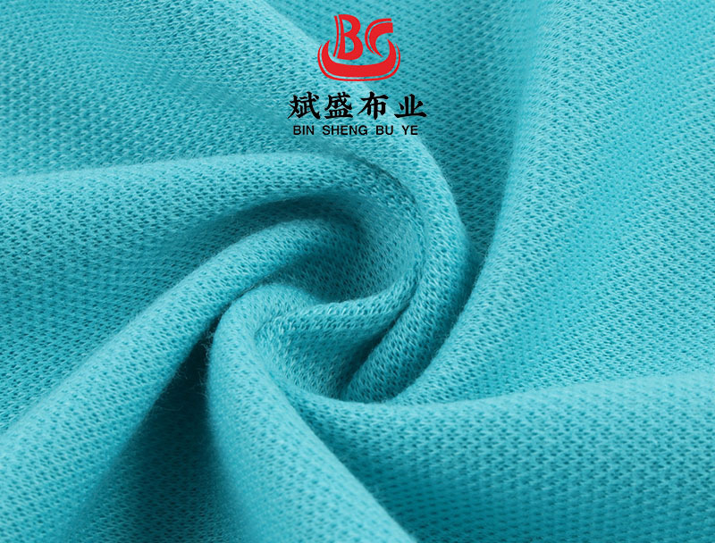邢台卫衣面料